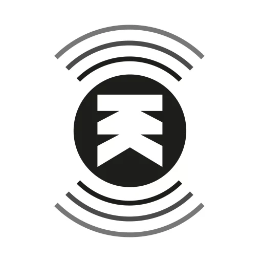 Logo KTfm Geneva - THE BEST OF 70'S AND 80'S