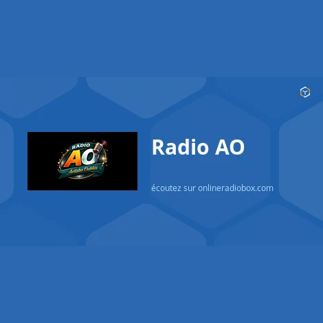 Logo La Radio Des Artistes Oubliés