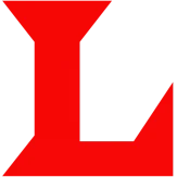 Logo LAVDC
