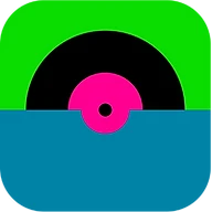 Logo Le Bon Mix HiFi Flac 1411 Kbps