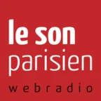 Logo Le Son Parisien