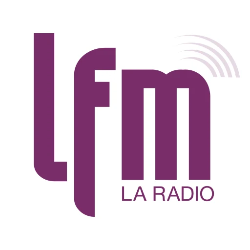 Logo LFM Suisse