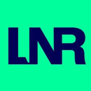 Logo LN Radio