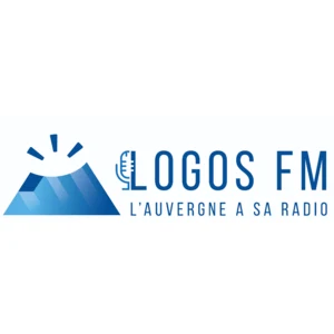 Logo Logos FM