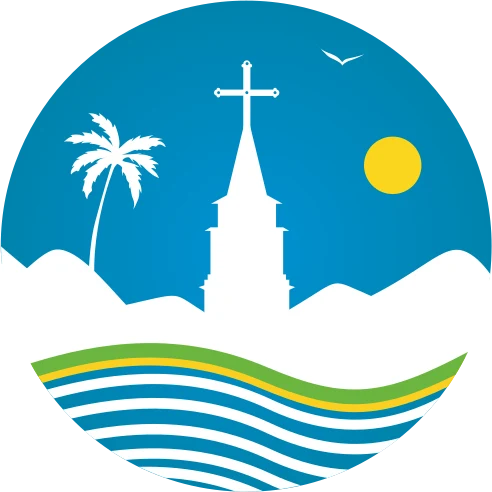 Logo Massabielle