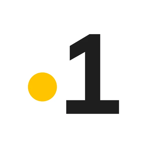 Logo Mayotte La 1ère