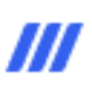 Logo MBC Kool FM