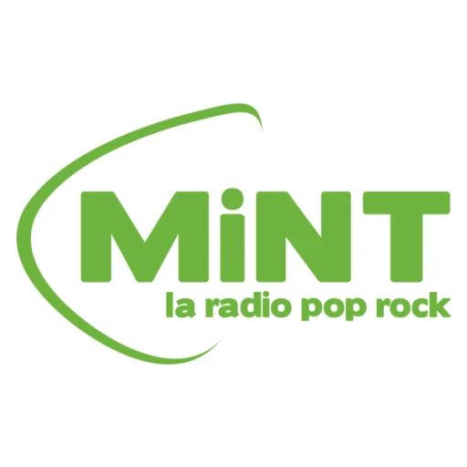 Logo Mint
