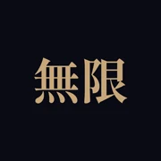 Logo MUGEN Radio