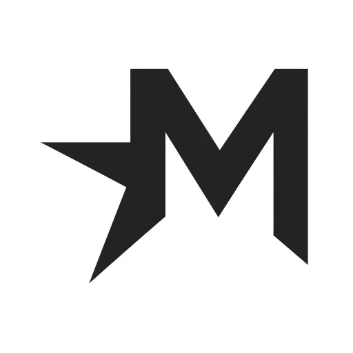 Logo MUSI.BE