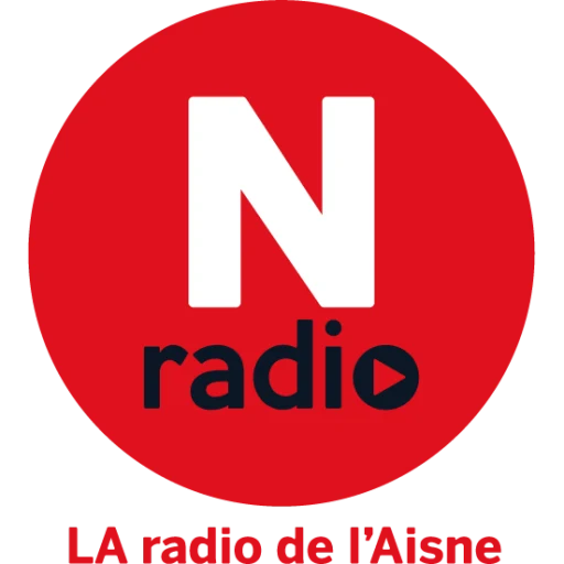 Logo N' Radio