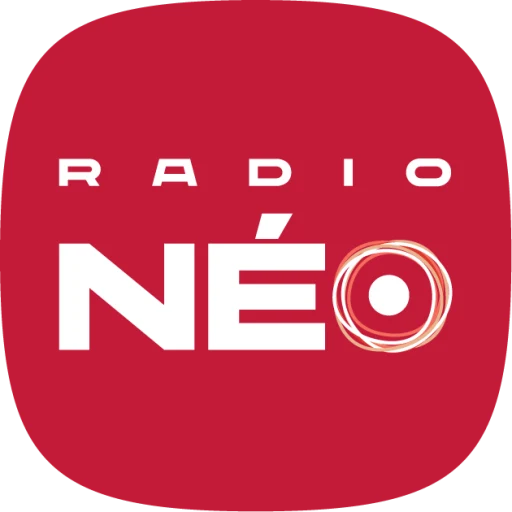Logo Néo
