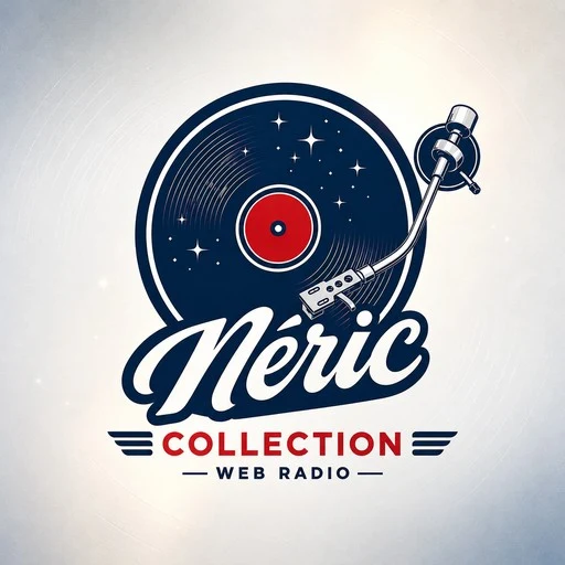Logo Néric Collection
