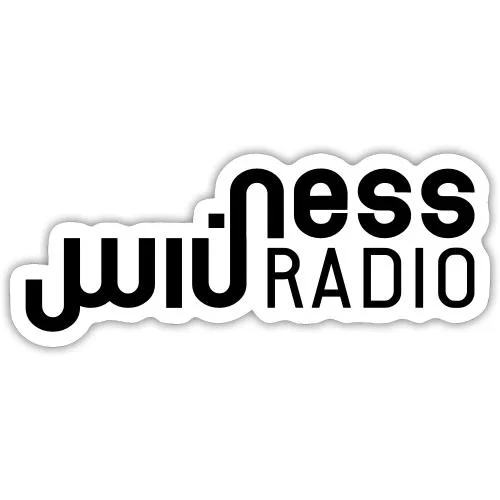 Logo Ness Radio