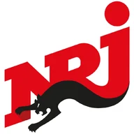 Logo NRJ Extra Vadance France