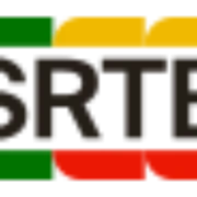 Logo ORTB Radio Bénin