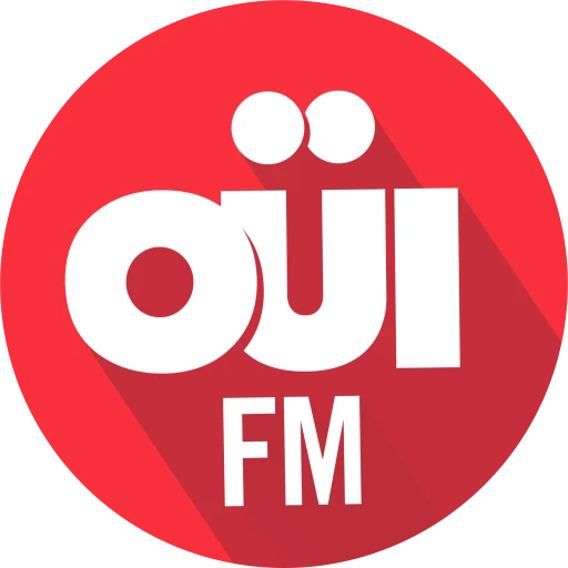 Logo OÜI FM