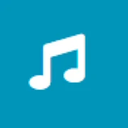 Logo Plaisir 105.5 Thetford Mines