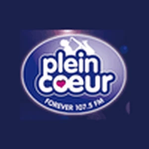 Logo Plein Coeur
