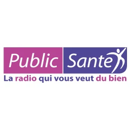 Logo Public Santé Loisirs & Sports