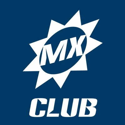 Logo PulsRadio Club