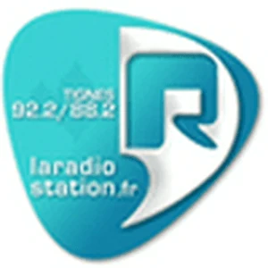 Logo R'Tignes
