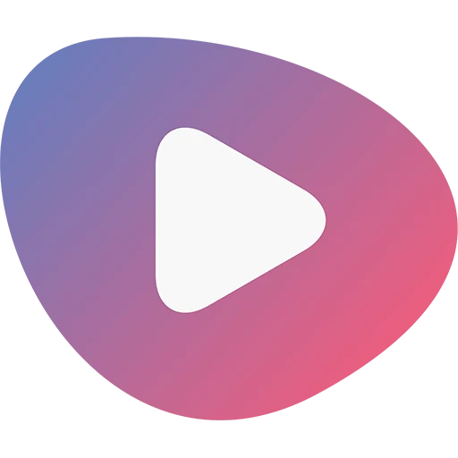 Logo Radio 4VEH