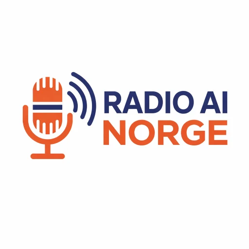 Logo Radio AI