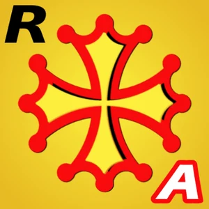 Logo Radio Albigés