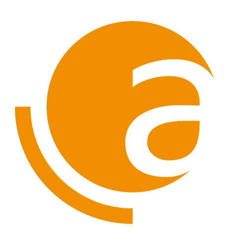 Logo Ràdio Arrels