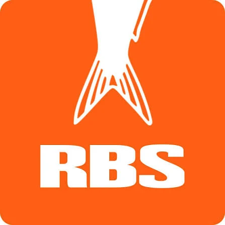 Logo Radio Bar Sardine