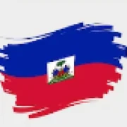 Logo RADIO BBC NEWS HAITI