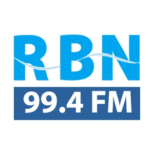 Logo Radio Bonne Nouvelle