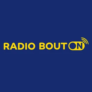 Logo Radio Bouton