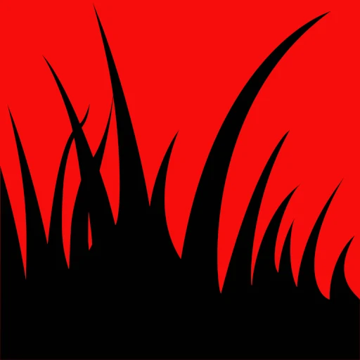 Logo Radio Broussaille