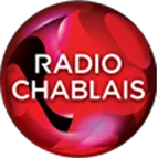 Logo Radio Chablais
