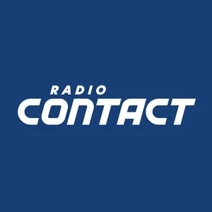 Logo Radio Contact
