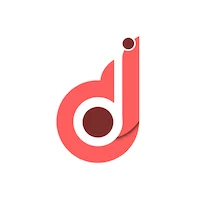 Logo Radio Domoni Inter