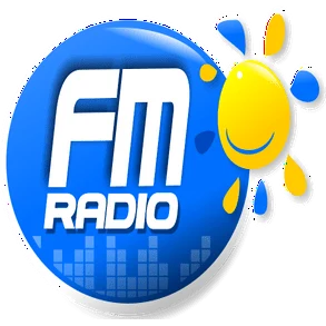 Logo Radio Fréquence Méditerranée