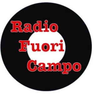 Logo Radio Fuori Campo