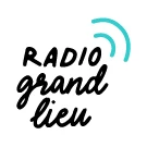 Logo Radio Grand Lieu