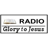 Logo Radio GTJ Canada