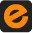 Logo Radio Humilite
