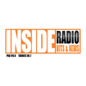 Logo Radio Inside