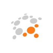 Logo Radio Jura bernois