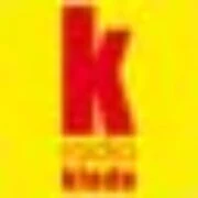 Logo Radio Kledu