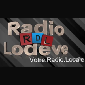 Logo Radio Lodeve