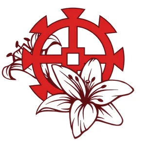 Logo Radio Mulhouse