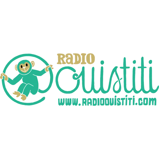 Logo RADIO OUISTITI