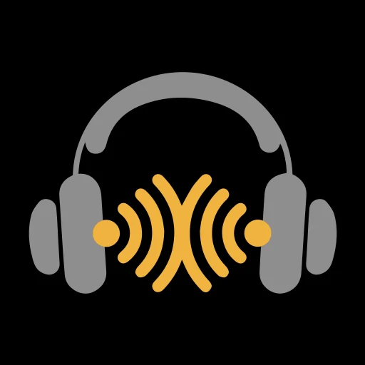 Logo Radio Paraiso